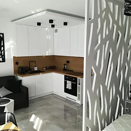 Centrum Dorzecze Legnickiej * Vratislav