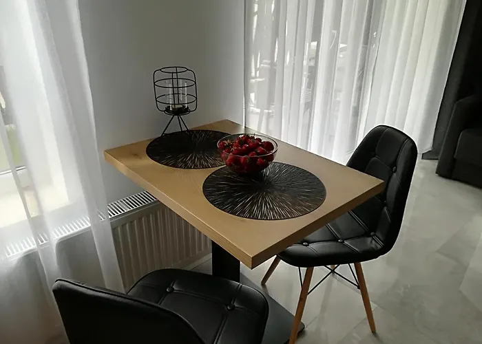 Centrum Dorzecze Legnickiej Breslau